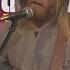 Noah Seabolt Performs Live On FOX8 Part 2
