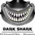 DJ Second Skin Paranoia Marco Js Remix