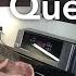 How To Make A Breakfast Quesadilla
