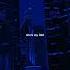 Alibi Sevdaliza Lyrics Aesthetic Whatsapp Status English Songs Slowed Speed Up Lyrics