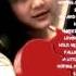 Me And My Broken Heart Macy Kate Cover By Jane