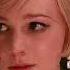 Lana Del Rey Young And Beautiful Symphonic Orchestra Lanadelreymusic