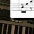 King Queen Of Hearts Piano Cover