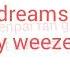 I Just Threw Out Of My Love Of My Dreams Edit Audio Sszensszei Description