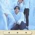 WONDERLAND Japanese Ver