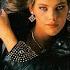 C C Catch Best Remixes By Mishu DMC
