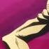 I Giorno Giovanna Have A Dream Edit JOJO