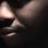 Trapee Traps Mapenzi Garama