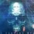 Dark Fantasy Studio They Come From The North Epic Pirate Adventure Music
