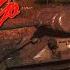 War Thunder Lets Go Soviet March