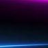 DJ Poncho Live Mixing Progressive Trance Sessions Vol 66