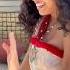 Moana 2 Where You Are