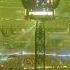 Lux Aeterna By Metallica 18 August 2023 In Arlington TX