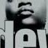 Adeva Don T Let It Show On Your Face The Mixes