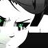 Believer Glitchtale AMV EP9 S2 HOPE TRAILER