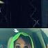 Snow Tha Product Say Bitch Reaction