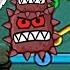 RED BALL 4 VS BAD PIGGIES BATTLE Complete Game Adventure NEW HACK With BOSS Fights Cids