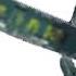 Gta Vice City Chainsaw Sound Effects