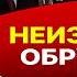 HELLISH SUMMER AHEAD Collapse Of The Long Suffering Ukraine USSR Trick 2 Schelin