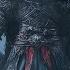 Two Steps From Hell 25 Tracks Best Of All Time Most Powerful Epic Music Mix 2025 Epicmusic