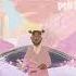 Pink Sweat At My Worst Remix Feat Kehlani Instrumental