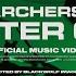 Archers Better Off Music Video