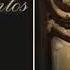 Romeo Santos Ft Marc Anthony Yo Tambien