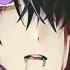 Nightcore Serial Killer Lyrics
