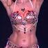 Sadie Marquardt EPIC Bellydance Performance In The Massive Spectacular 2020 4K