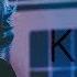 Twelfth Doctor Be Kind