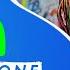 6ix9ine YAYA Ringtone Instrumental Remix Download Now Royal Media