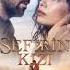 Sefirin Kızı Deniz Üstü Köprüdür Sefirin Kızı Dizi Müzikleri