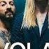 VOLA Audiotree From Nothing