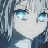 Synthesia Date A Live OP4 OveR