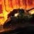 World Of Tanks Music 52 Stalingrad