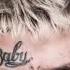 Lil Peep Walk Away As The Door Slams Ft Lil Tracy Voice Only Acapella