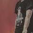 Hollywood S Bleeding Post Malone Sped Up Nightcore