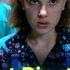 Best Stranger Things Ringtone