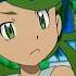 Mallow Calls Out Ash For Going To Another Girl Pokemon Sun And Moon Episode 13 English Dub Clip