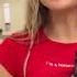 Sabrina Carpenter Signing A Fan S Emails I Can T Send CD At Target