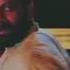 Prithviraj Sukumaran Whatsapp Status Ayyappanum Koshiyum Koshi Kurian