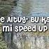 Emre Altug Bu Kadar Mi Speed Up Spedup Speedup Keşfet Anasayfa Galatasaray Turkey Ramadan