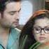 Vivian Dsena And Drashti Dhami Show Madhubala Ek Ishq Ek Junoon