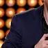 Jim Jefferies Every Man S Special Move