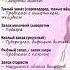 КАК ОПРЕДЕЛИТЬ БОЛЕЗНЬ ПО ЗАПАХУ ПОТА пот здоровье болезнь