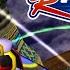 Sonic Riders Babylon Garden Shadow Japanese 4K HD 60FPS