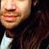 CRASH TEST DUMMIES MMM MMM MMM MMM MIND BLOWING FIRST REACTION