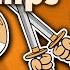 End Of The Samurai Black Ships Japanese History Extra History Part 1
