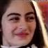 Elif Iskender Leaykirsan Caganefeak Isel Edit Love Iskender Elif اسكندر ايليف