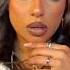 SHE S MY ALIBI Alibi Sevdaliza Shorts